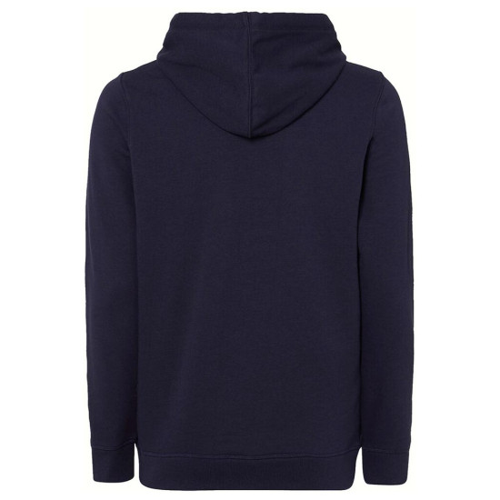 O'neill Ανδρικό φούτερ Sphinx